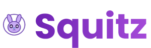 Logo Agencia Automática